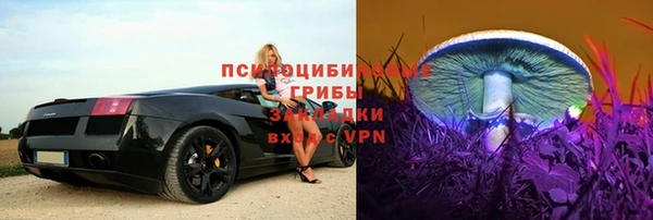 марки lsd Кинешма