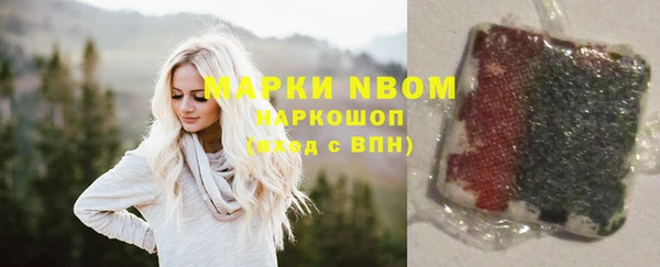крисы Киреевск